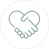 Personalised Care