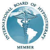 Internation board logo