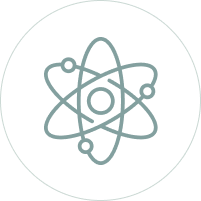 Science-Backed Techniques