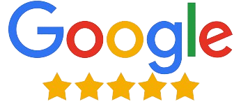 Google star logo