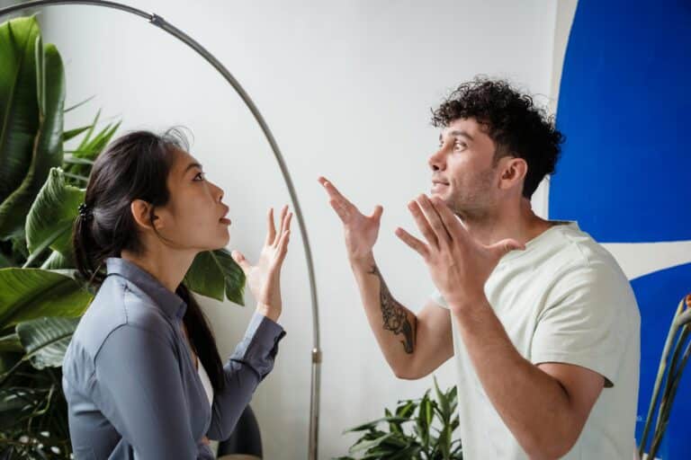relationship anxiety
